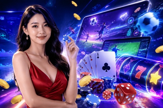 1jjbet