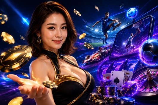 1jjbet