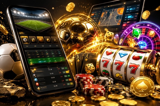 1jjbet