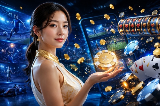 1jjbet