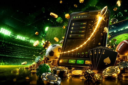 1jjbet