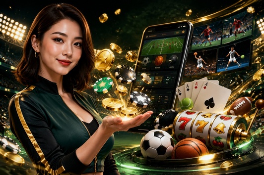 1jjbet