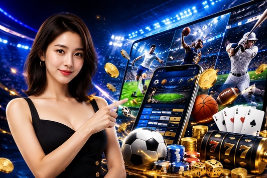 1jjbet