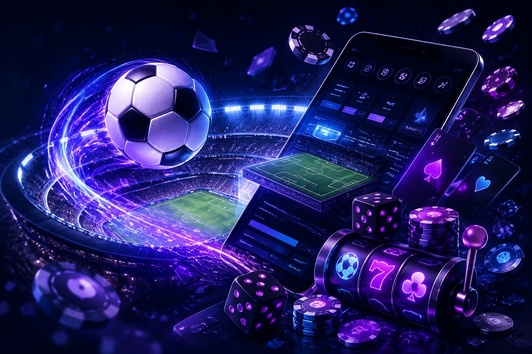 1jjbet