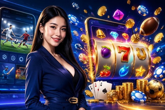 1jjbet