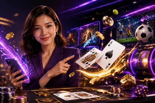 1jjbet