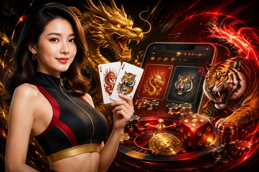 1jjbet