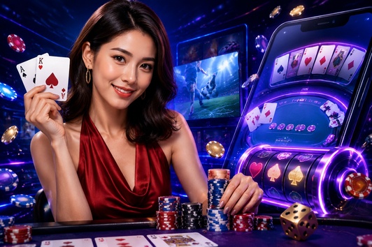 1jjbet