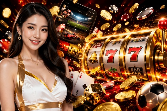 1jjbet