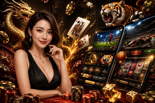 1jjbet