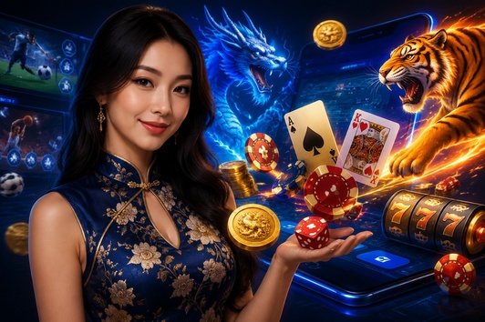 1jjbet
