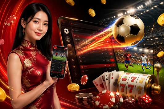 1jjbet