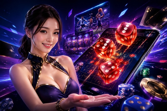 1jjbet