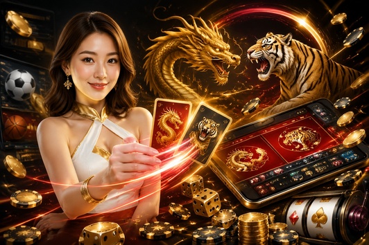 1jjbet