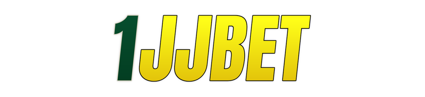 1jjbet
